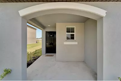 3186 Oyster Cove Street, Wimauma, FL 33598 - Photo 11