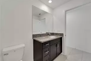 3186 Oyster Cv St, Wimauma, FL 33598 - Photo 55