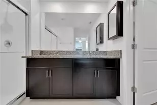 3186 Oyster Cv St, Wimauma, FL 33598 - Photo 21