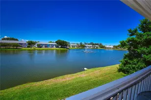204 Pompano Dr SE, Saint Petersburg, FL 33705 - Photo 33
