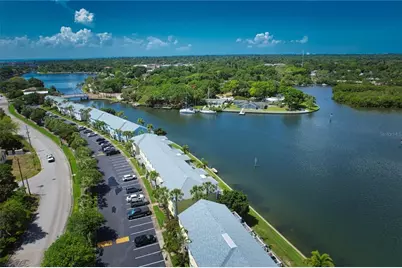 204 Pompano Drive SE #D, Saint Petersburg, FL 33705 - Photo 53