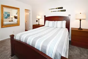 204 Pompano Dr SE, Saint Petersburg, FL 33705 - Photo 25