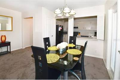 204 Pompano Drive SE #D, Saint Petersburg, FL 33705 - Photo 11