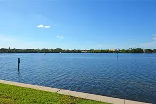 204 Pompano Dr SE, Saint Petersburg, FL 33705 - Photo 47