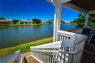 204 Pompano Dr SE, Saint Petersburg, FL 33705 - Photo 31