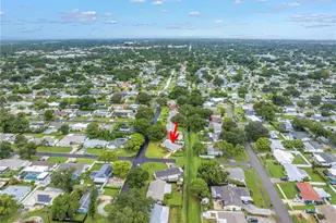 6195 28th Ave N, Saint Petersburg, FL 33710 - Photo 27