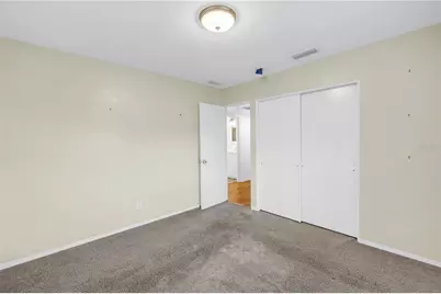 6195 28th Avenue N, Saint Petersburg, FL 33710 - Photo 17