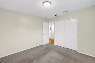 6195 28th Ave N, Saint Petersburg, FL 33710 - Photo 17