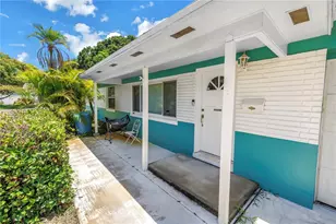 6195 28th Ave N, Saint Petersburg, FL 33710 - Photo 25