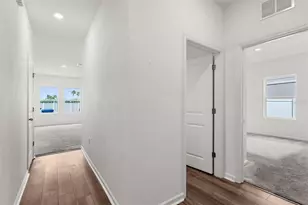1038 Kelly Fern Loop, Ruskin, FL 33570 - Photo 13