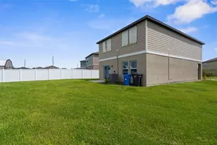 1038 Kelly Fern Loop, Ruskin, FL 33570 - Photo 31