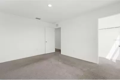 1038 Kelly Fern Loop, Ruskin, FL 33570 - Photo 25