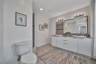 226 5th Ave N, Saint Petersburg, FL 33701 - Photo 23