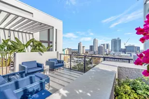 226 5th Ave N, Saint Petersburg, FL 33701 - Photo 33