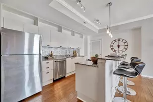 226 5th Ave N, Saint Petersburg, FL 33701 - Photo 7