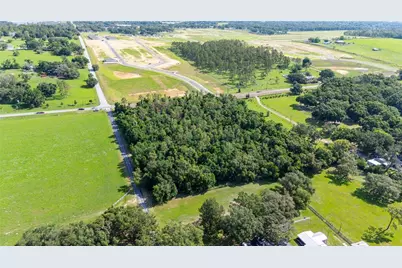 36126 Saint Joe Road, Dade City, FL 33525 - Photo 13