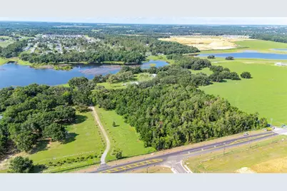 36126 Saint Joe Road, Dade City, FL 33525 - Photo 9