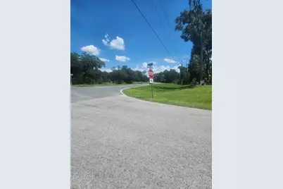 Corner SE 142nd Place & S US Hwy-301, Summerfield, FL 34491 - Photo 21