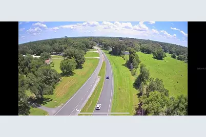Corner SE 142nd Place & S US Hwy-301, Summerfield, FL 34491 - Photo 5
