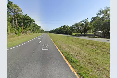 Corner SE 142nd Place & S US Hwy-301, Summerfield, FL 34491 - Photo 23