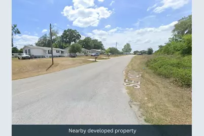 Corner SE 142nd Place & S US Hwy-301, Summerfield, FL 34491 - Photo 25