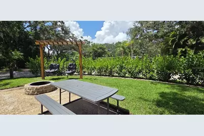 374 Bear Trail, River Ranch, FL 33867 - Photo 7
