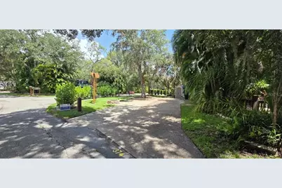 374 Bear Trail, River Ranch, FL 33867 - Photo 1