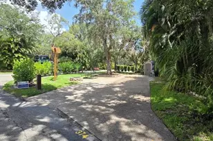 374 Bear Trail, River Ranch, FL 33867 - Photo 1