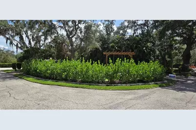 374 Bear Trail, River Ranch, FL 33867 - Photo 3