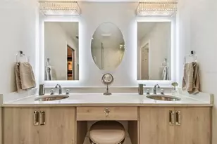 1432 50th Ave NE, Saint Petersburg, FL 33703 - Photo 23