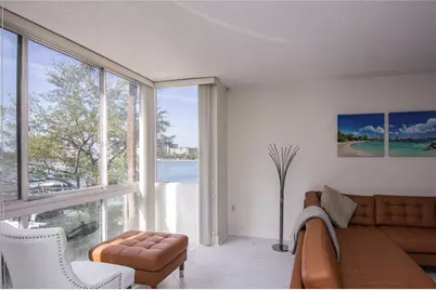 660 Island Way #206, Clearwater, FL 33767 - Photo 15