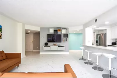 660 Island Way #206, Clearwater, FL 33767 - Photo 11