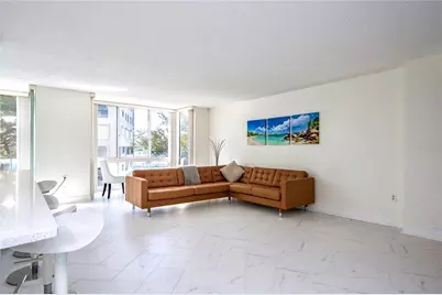 660 Island Way #206, Clearwater, FL 33767 - Photo 13