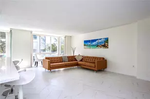 660 Island Way, Clearwater, FL 33767 - Photo 13