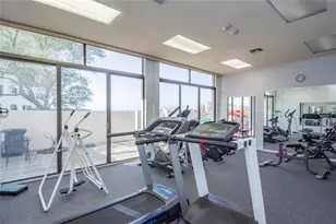 660 Island Way, Clearwater, FL 33767 - Photo 55