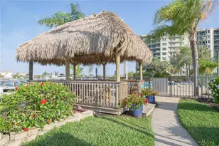 660 Island Way, Clearwater, FL 33767 - Photo 45