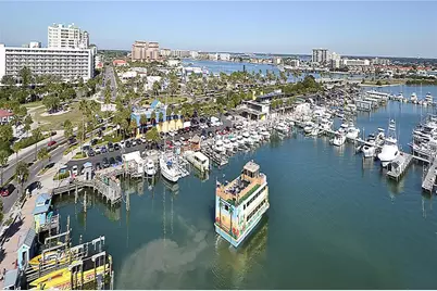 660 Island Way #206, Clearwater, FL 33767 - Photo 61