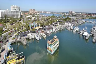 660 Island Way, Clearwater, FL 33767 - Photo 61