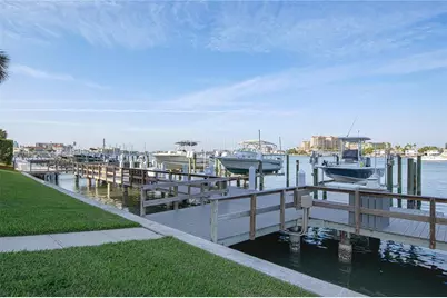 660 Island Way #206, Clearwater, FL 33767 - Photo 43