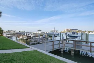 660 Island Way, Clearwater, FL 33767 - Photo 43