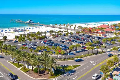 660 Island Way #206, Clearwater, FL 33767 - Photo 59