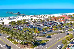 660 Island Way, Clearwater, FL 33767 - Photo 59