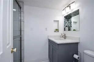 660 Island Way, Clearwater, FL 33767 - Photo 33