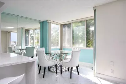 660 Island Way #206, Clearwater, FL 33767 - Photo 23