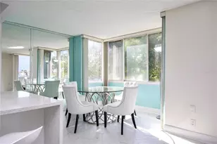 660 Island Way, Clearwater, FL 33767 - Photo 23