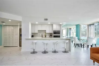 660 Island Way #206, Clearwater, FL 33767 - Photo 9