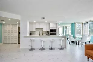 660 Island Way, Clearwater, FL 33767 - Photo 9