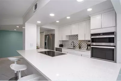 660 Island Way #206, Clearwater, FL 33767 - Photo 19