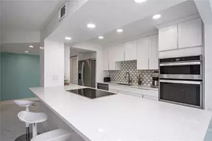 660 Island Way, Clearwater, FL 33767 - Photo 19