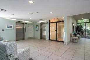 660 Island Way, Clearwater, FL 33767 - Photo 57